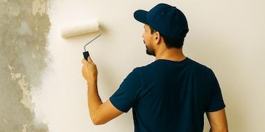 همه چیز درباره رنگ پلاستیک ساختمانی